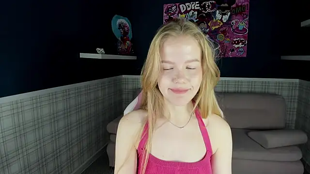 Vicki Todd online show from November 12, 2025, 1:06 am