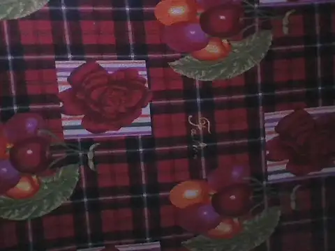 Snapshot of Kim25xxxx chatting on October 7, 2025, 11:46 pm Kim25xxxx online show from October 7, 2025, 11:46 pm