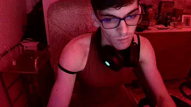 Snapshot of DairaxSissy_ chatting on September 24, 2025, 7:39 pm DairaxSissy online show from September 24, 2025, 7:39 pm