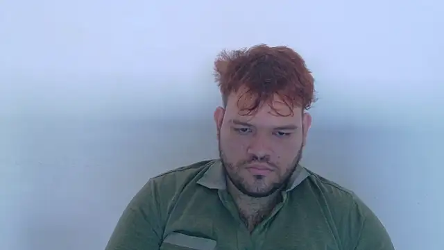 big bearr online show from October 7, 2025, 2:03 pm