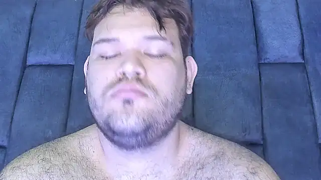 big bearr online show from April 11, 2026, 6:12 pm