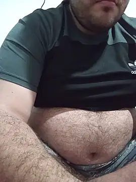 big bearr online show from June 16, 2026, 2:36 am