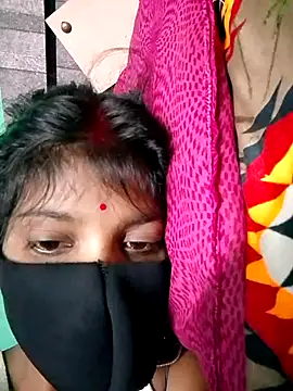 Cuty kinjal online show from October 19, 2025, 11:27 pm