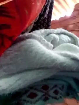 Cuty kinjal online show from December 15, 2025, 9:02 am