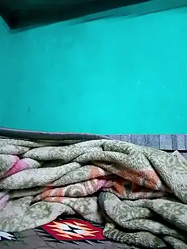 Cuty kinjal online show from January 11, 2026, 10:59 pm