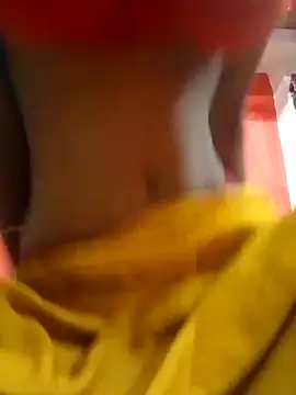 Cuty kinjal online show from June 15, 2026, 10:45 pm