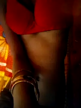 Cuty kinjal online show from June 20, 2026, 11:40 pm
