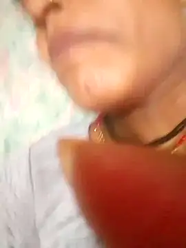 Cuty kinjal online show from June 29, 2026, 5:35 am