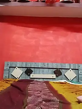 Cuty kinjal online show from July 22, 2026, 10:01 pm