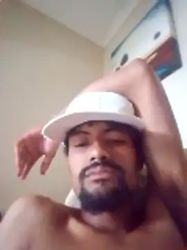 Goofygoody17 online show from October 26, 2025, 12:55 pm