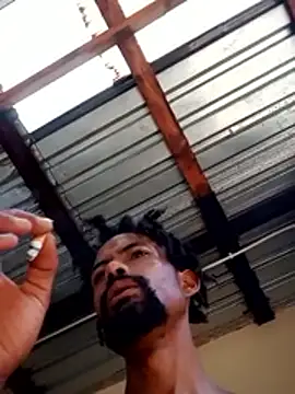 Goofygoody17 online show from January 7, 2026, 10:07 am