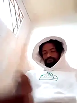 Goofygoody17 online show from February 14, 2026, 10:12 am