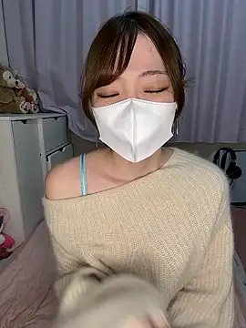 Moe v v online show from October 29, 2025, 10:06 am