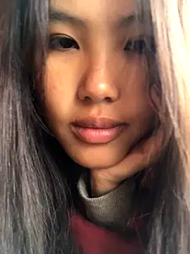 Mai lovely online show from November 13, 2025, 2:21 am