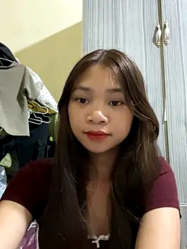 Mayy1 online show from September 28, 2025, 1:16 pm