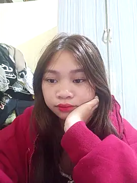 Mayy1 online show from October 1, 2025, 12:16 am