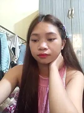 Mayy1 online show from October 15, 2025, 2:11 am