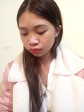 Mayy1 online show from October 23, 2025, 1:38 am