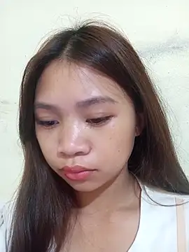 Mayy1 online show from October 28, 2025, 2:48 am