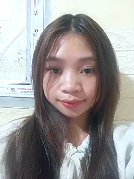 Mayy1 online show from November 6, 2025, 1:17 am