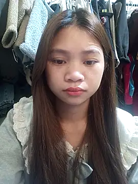 Mayy1 online show from November 16, 2025, 2:06 am