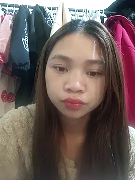 Mayy1 online show from November 21, 2025, 2:21 am