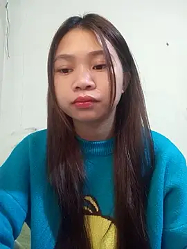 Mayy1 online show from November 25, 2025, 2:22 am