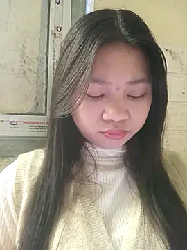 Mayy1 online show from February 4, 2026, 2:17 am