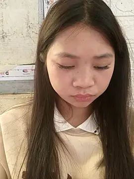 Mayy1 online show from February 10, 2026, 2:04 am