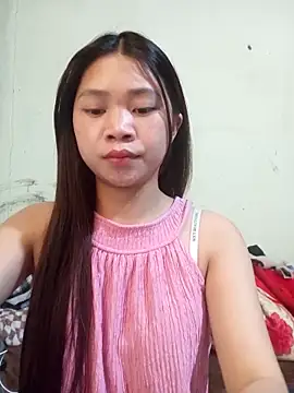 Mayy1 online show from March 21, 2026, 3:00 am