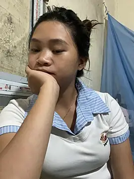 Snapshot of Mayy1 chatting on July 2, 2026, 3:23 am Mayy1 online show from July 2, 2026, 3:23 am