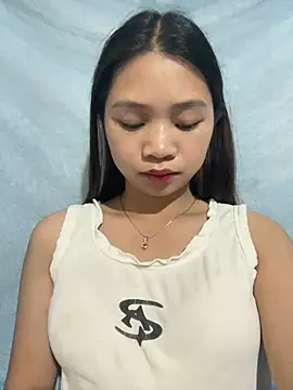 Snapshot of Mayy1 chatting on July 13, 2026, 1:41 am Mayy1 online show from July 13, 2026, 1:41 am