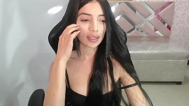 Snapshot of cynthia_ch chatting on October 14, 2025, 4:13 am cynthia ch online show from October 14, 2025, 4:13 am