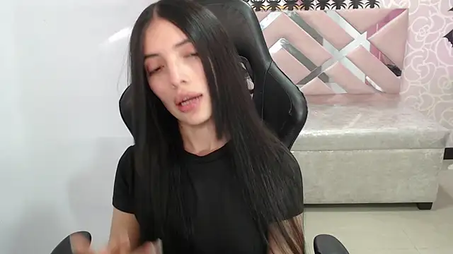 Snapshot of cynthia_ch chatting on October 29, 2025, 3:20 am cynthia ch online show from October 29, 2025, 3:20 am