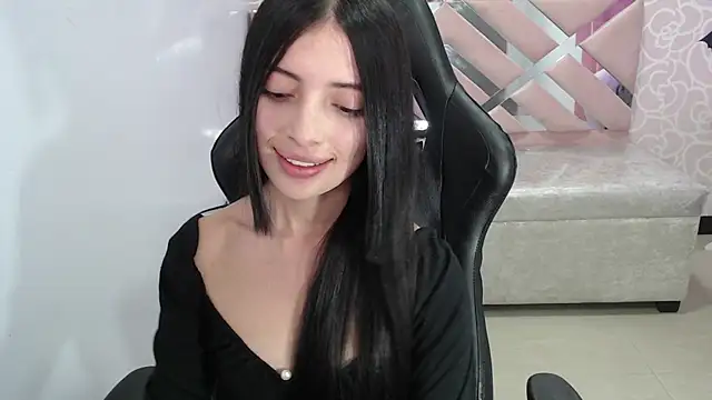 Snapshot of cynthia_ch chatting on October 30, 2025, 3:08 am cynthia ch online show from October 30, 2025, 3:08 am