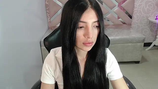 Snapshot of cynthia_ch chatting on November 21, 2025, 2:54 am cynthia ch online show from November 21, 2025, 2:54 am