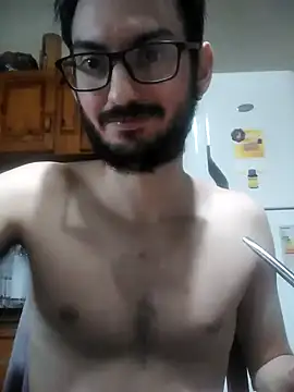 Snapshot of Fefede97_ chatting on November 4, 2025, 6:12 am Fefede97  online show from November 4, 2025, 6:12 am