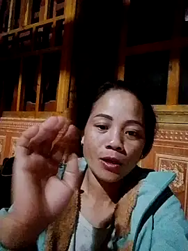 Snapshot of Bonnie-sexy chatting on September 24, 2025, 8:23 pm Bonnie-sexy online show from September 24, 2025, 8:23 pm