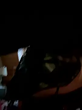 imslutforanyone online show from January 8, 2026, 8:38 am