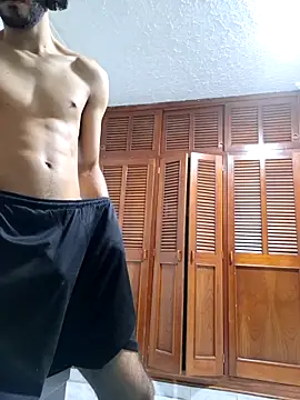 Snapshot of zkendell01 chatting on November 2, 2025, 5:10 am zkendell01 online show from November 2, 2025, 5:10 am