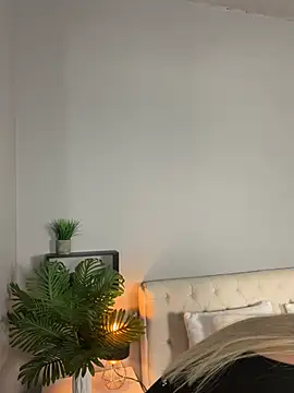 MaryDavies online show from March 20, 2026, 6:40 am