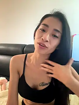 Snapshot of tw___nana chatting on September 24, 2025, 3:32 am tw nana online show from September 24, 2025, 3:32 am
