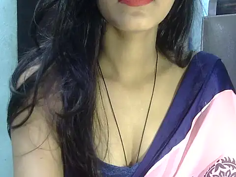 Snapshot of Lusty_Shreya_ chatting on October 4, 2025, 5:49 am Lusty Shreya online show from October 4, 2025, 5:49 am