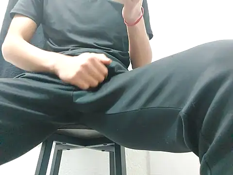 chapatinn online show from March 1, 2026, 2:57 am