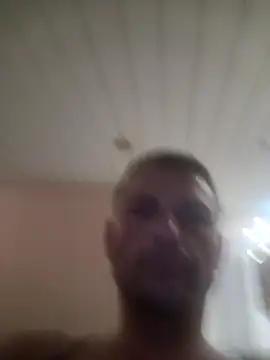 Daniel85Schlam online show from March 30, 2026, 10:49 am