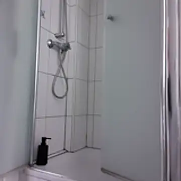 Daniel85Schlam online show from April 3, 2026, 2:37 pm