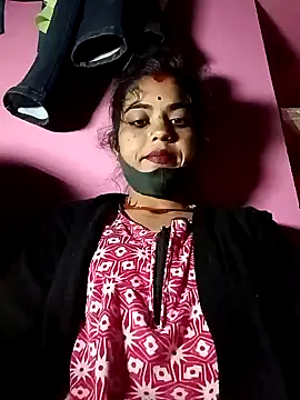 Mahek love143 online show from November 27, 2025, 12:13 am