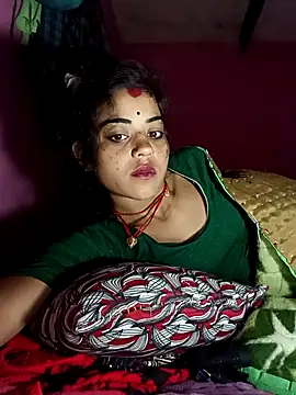 Mahek love143 online show from November 28, 2025, 11:29 pm