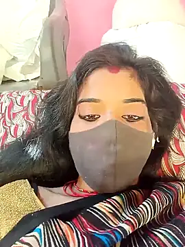 Mahek love143 online show from December 1, 2025, 7:13 am