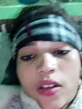 Mahek love143 online show from January 14, 2026, 2:06 am